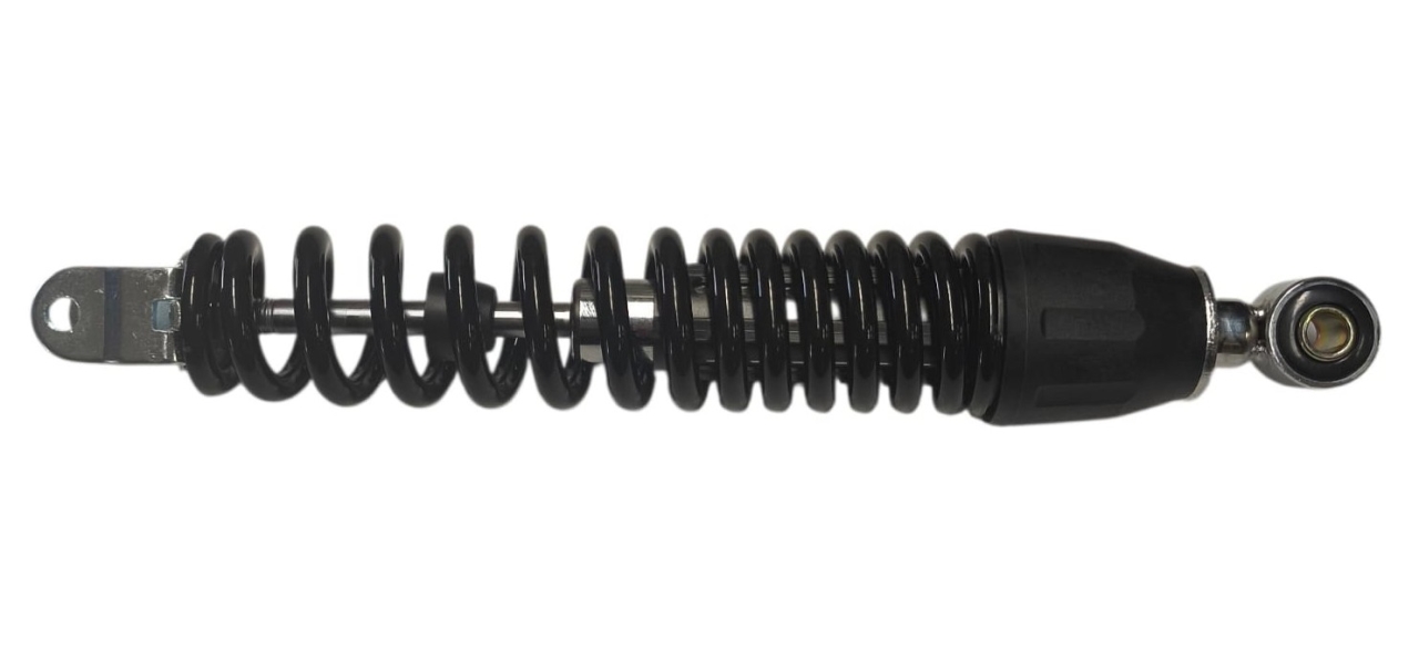 ARKA AMORTİSÖR 110 DIO (ADET)
