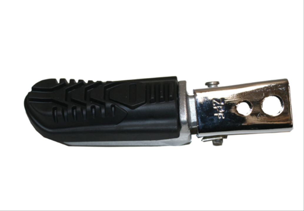 ARKA BASAMAK  Z-ONE  SOL