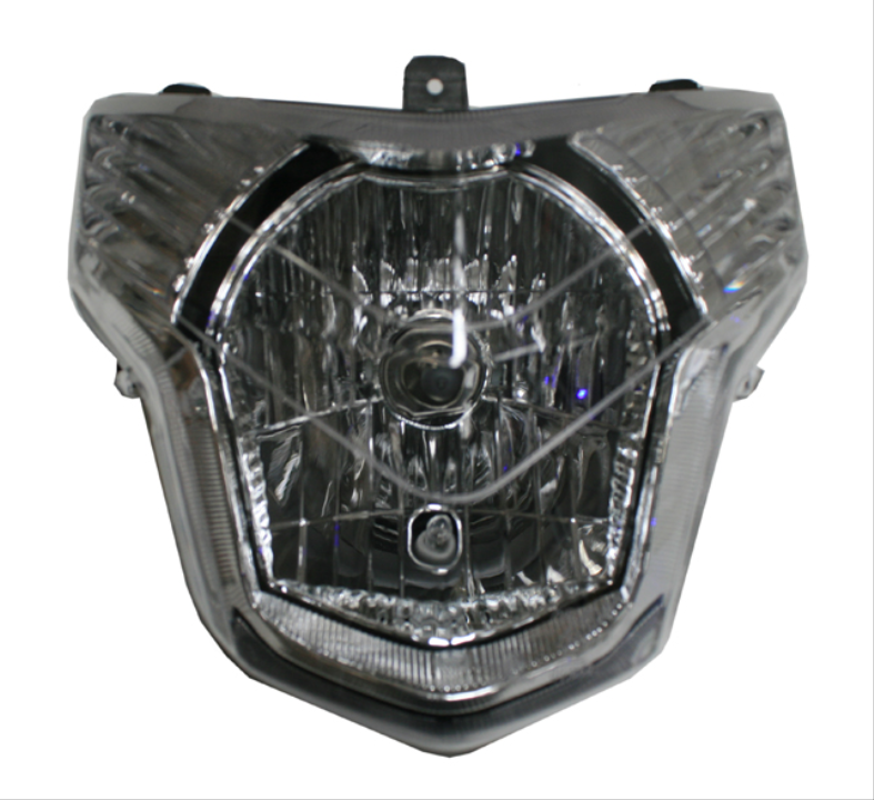 FAR KOMPLE  Z-ONE