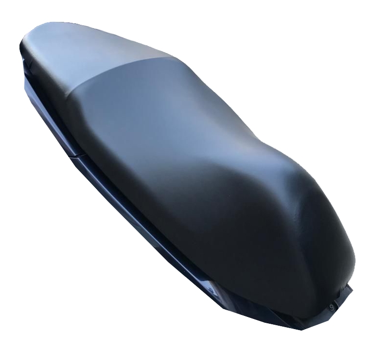SELE KILIFI YAMAHA X-MAX (XX-LARGE)