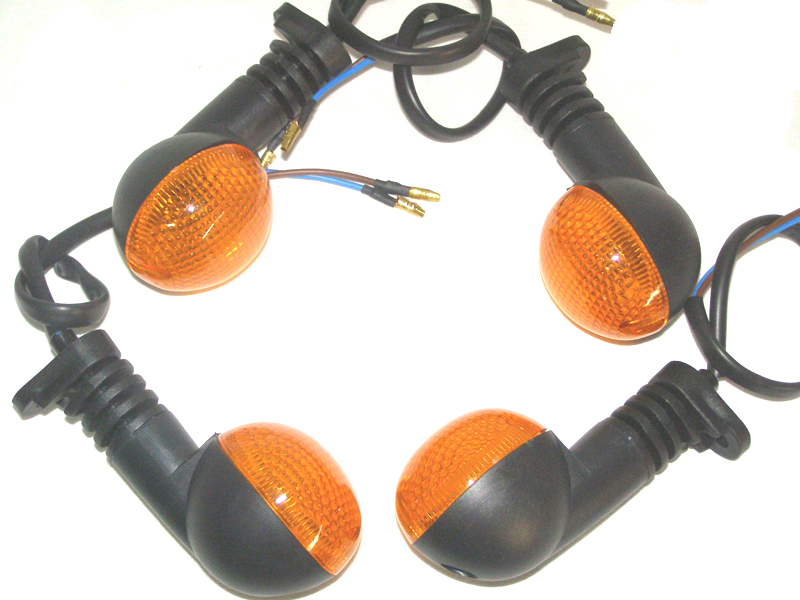 SİNYAL CUP 100 KH (4 LÜ SET)