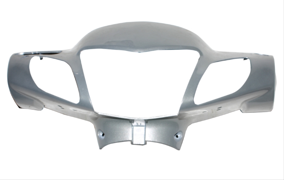 FAR PANELİ CUP 100 KH GRİ