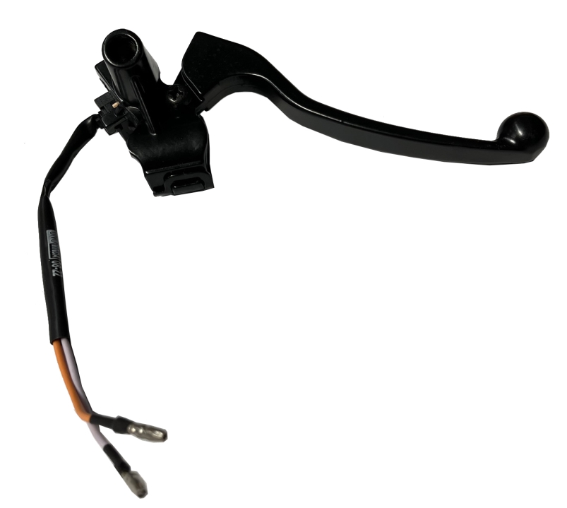 KÜTÜK TVS JUPİTER 110 (E5) SAĞ (K6150140)