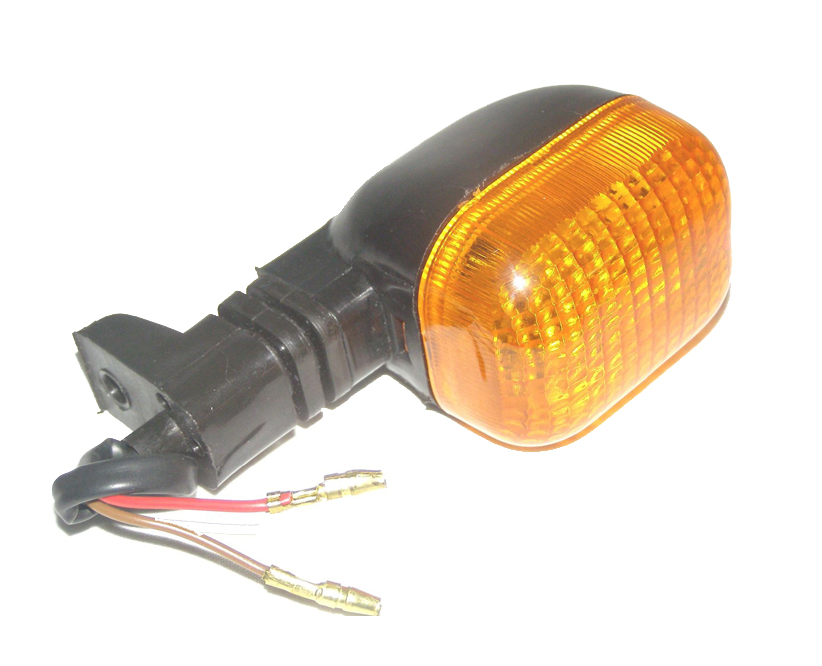 SİNYAL MOB 97 MODEL KOMPLE (ADET)