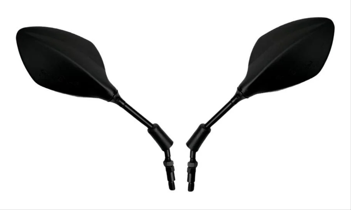 AYNA 125 DRİFT L (10mm)
