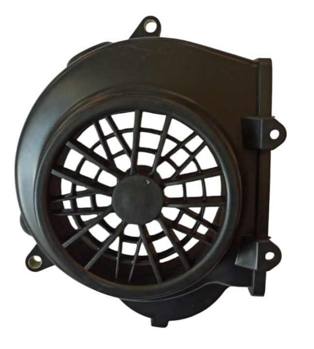 FAN KAPAĞI  SK FURY 110