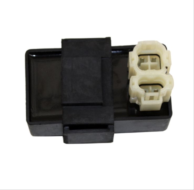 CDI BLOK XT-XX (4+2 FİŞLİ)