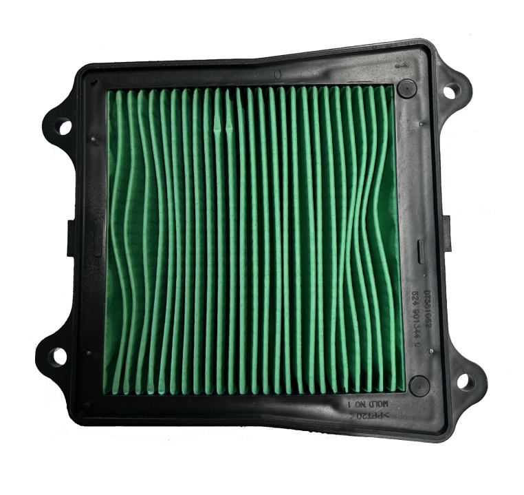 HAVA FİLTRE ELEMANI PULSAR NS200