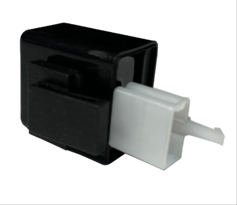 FLAŞÖR 12 V  125 DRİFT L (3 FİŞLİ)
