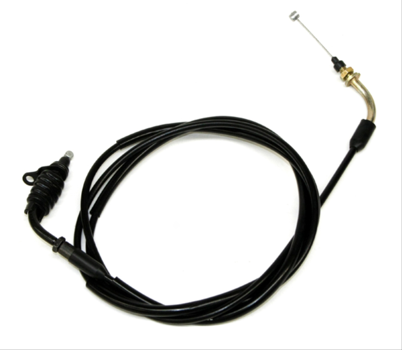 GAZ TELİ  CYGNUS RS