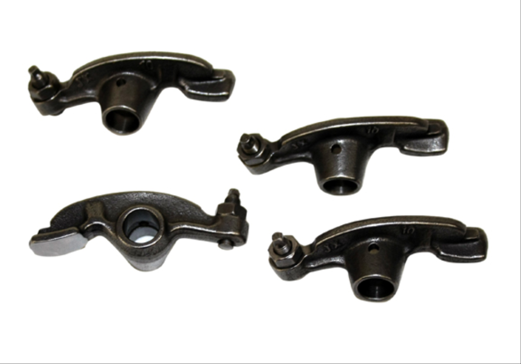 PİYANO (SET) 250 MCT (4 ADET) (VİDALI)