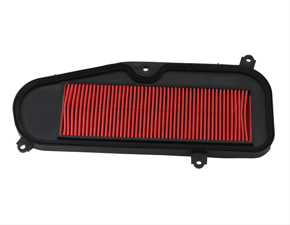 HAVA FİLTRE ELEMANI KYMCO DINK 150