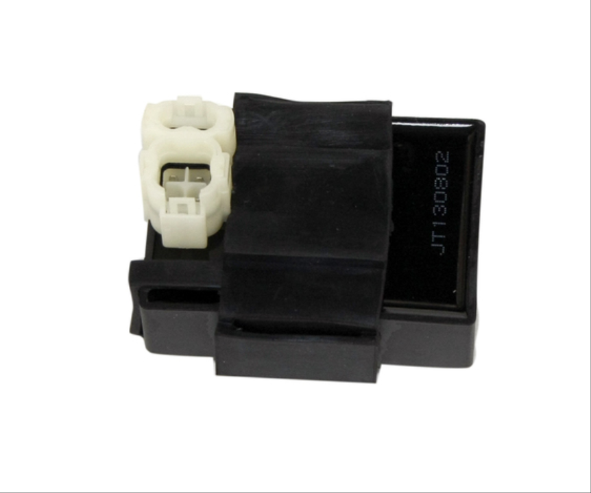 CDI BLOK 150 CBF  (4+2 FİŞLİ)