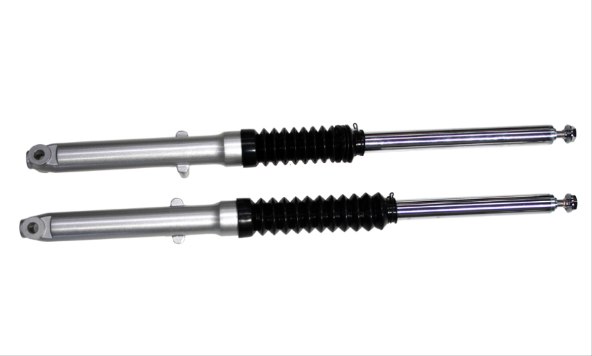 SİLİNDİR KAPAĞI  TVS APACHE RTR 200(E5) (NF010080)