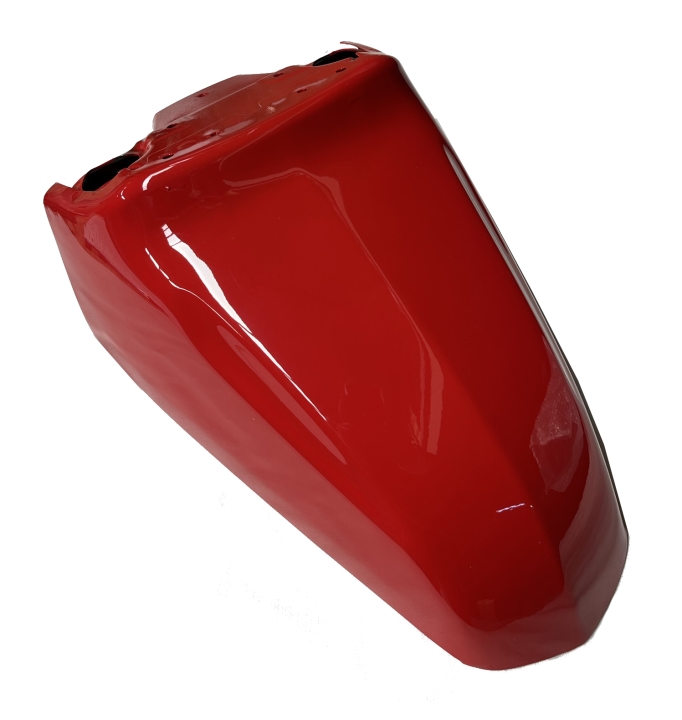 ÖN ÇAMURLUK TVS JPT 110 (RAC.KIR) (K62219998F)