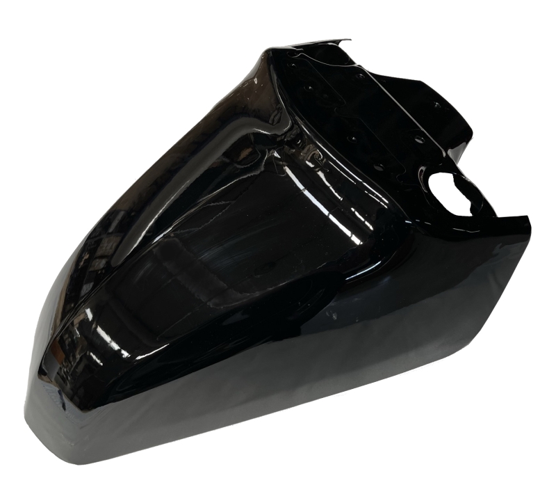 ÖN ÇAMURLUK TVS JPT (SİYAH) (K62219990D)
