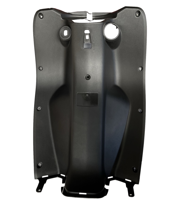 ÖN İÇ PANEL TVS JPT 110 (E5) (K6221500)