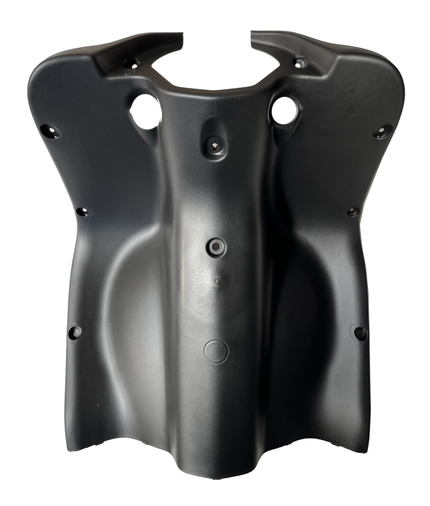 ÖN İÇ PANEL TVS WEGO (K6220050)