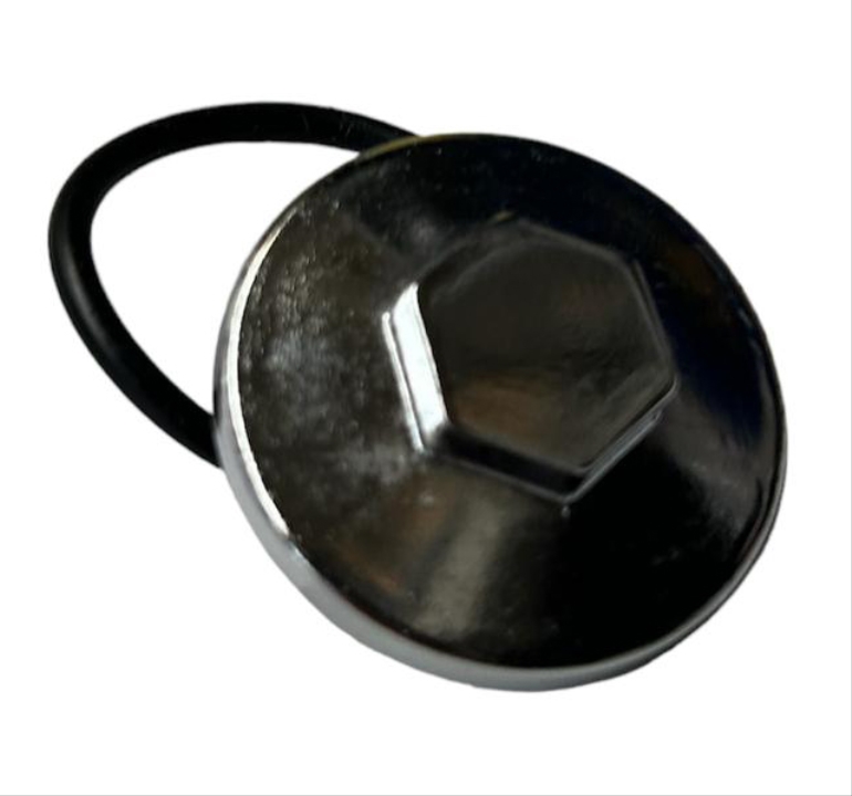 SUBAP TAPASI CUP MODELLERİ (NİKEL) (O-RİNGLİ)