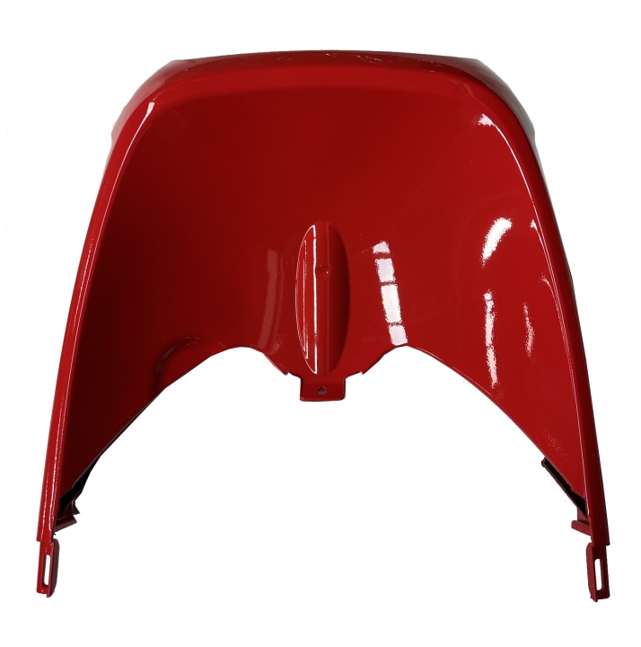 ÖN PANEL ALT TVS JPT 110 (RAC.KIR) (K62214998F)