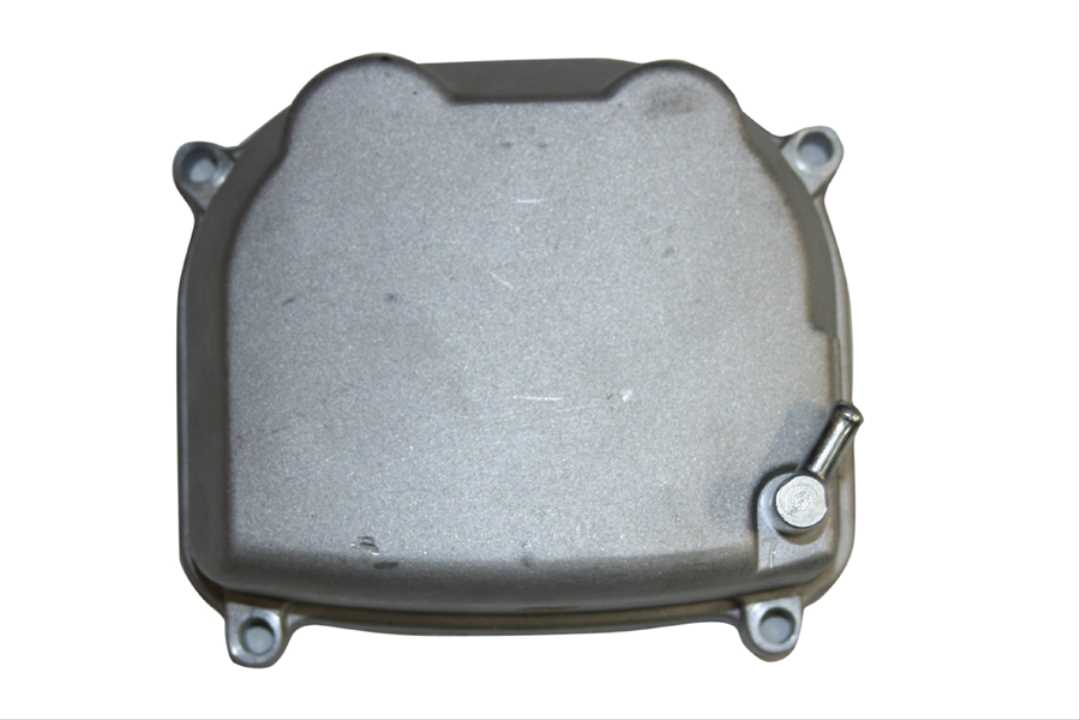 SUBAP KAPAĞI (KÜLBÜTÖR) SK 150 HS