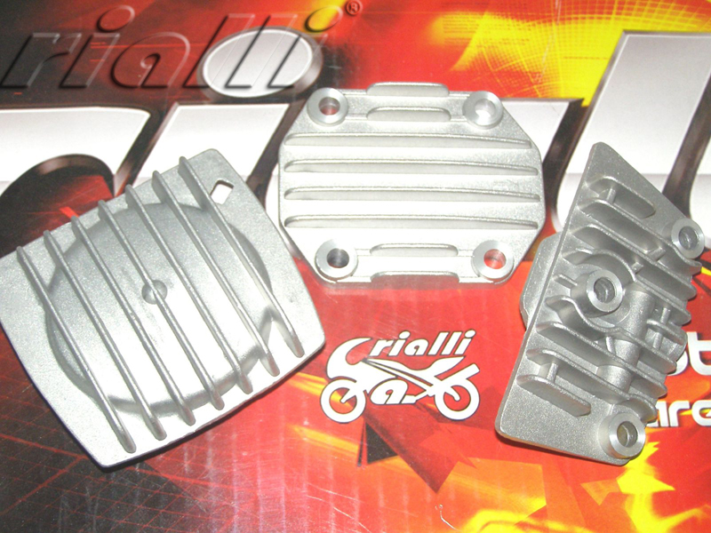 SUBAP KAPAĞI (KÜLBÜTÖR) CUP SERİSİ (3 LÜ SET)