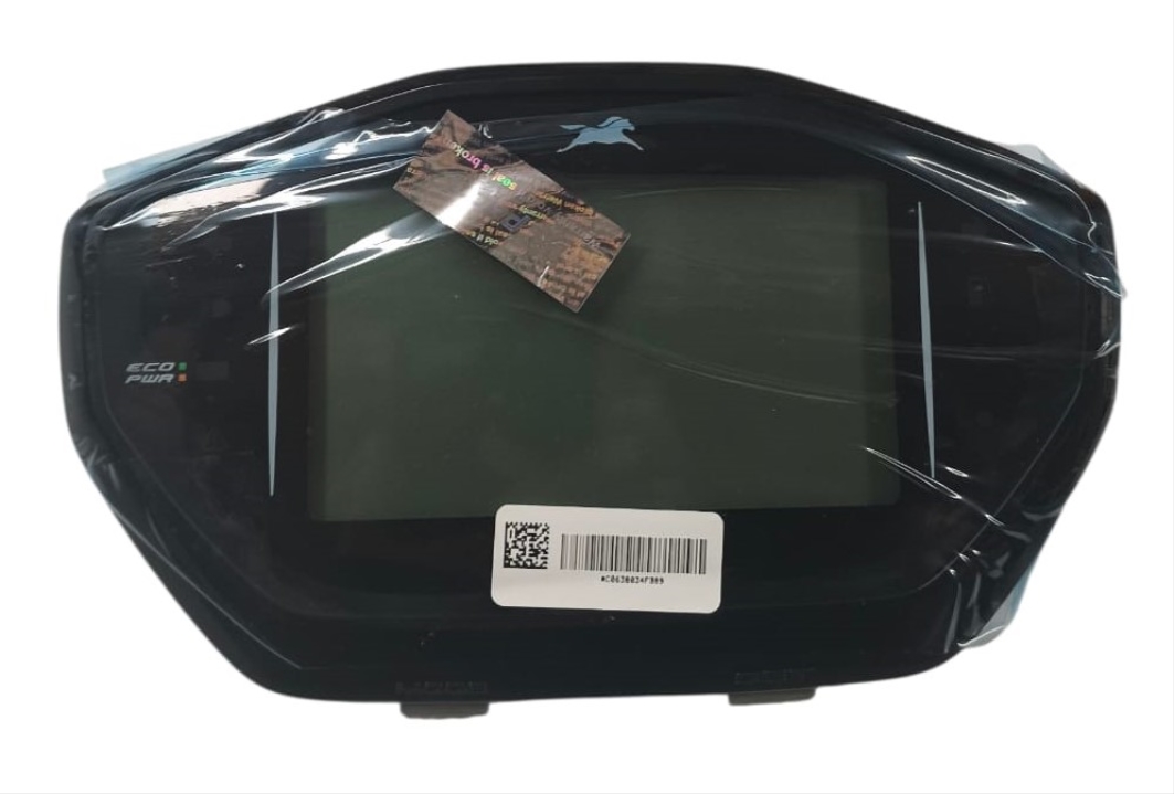 KİLOMETRE PANOSU SK (K2160380) TVS NTORQ 125
