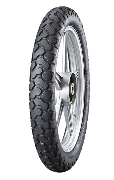 DIŞ LASTİK 2.75-17  NR-48  TT  (5301) IRC