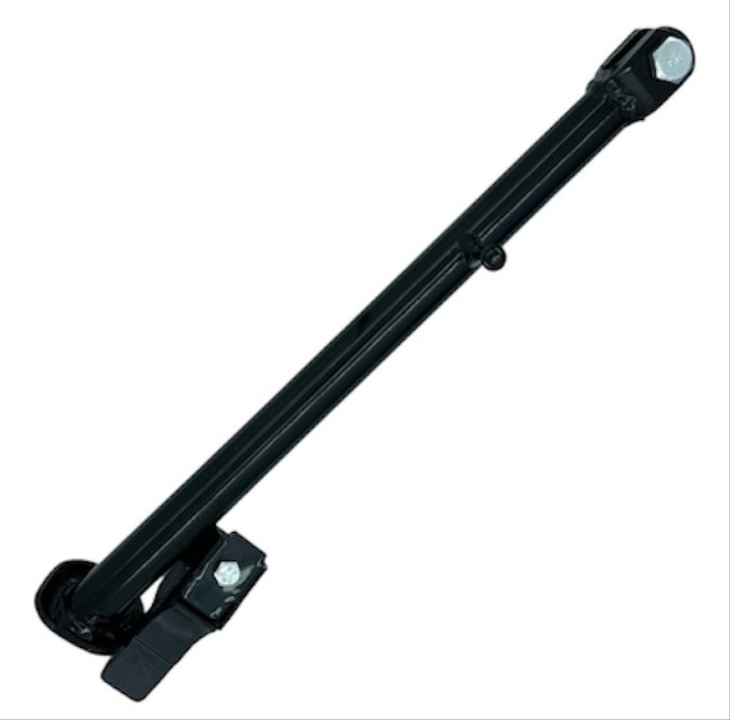 YAN SEHPA XT-XX (VİDALI)