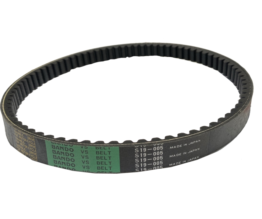 KAYIŞ YAMAHA CYGNUS X (S19-005) (781-21.8-28-9.5)