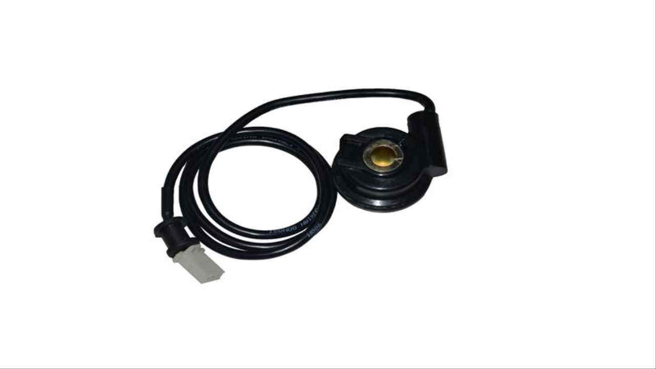 KİLOMETRE REDİKTÖRÜ RKS 125-R