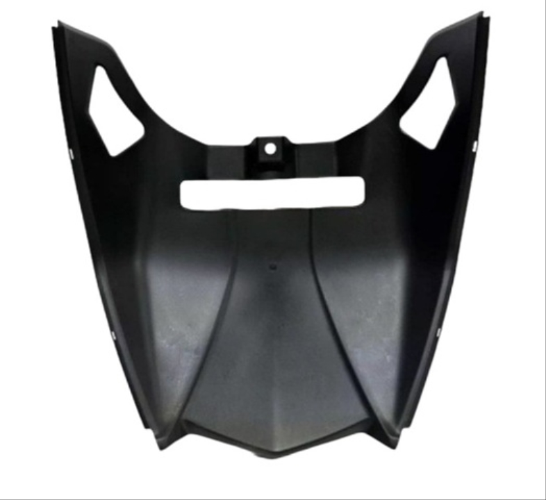 ÖN İÇ PANEL ALT TVS NTORQ 125 (KL220139)