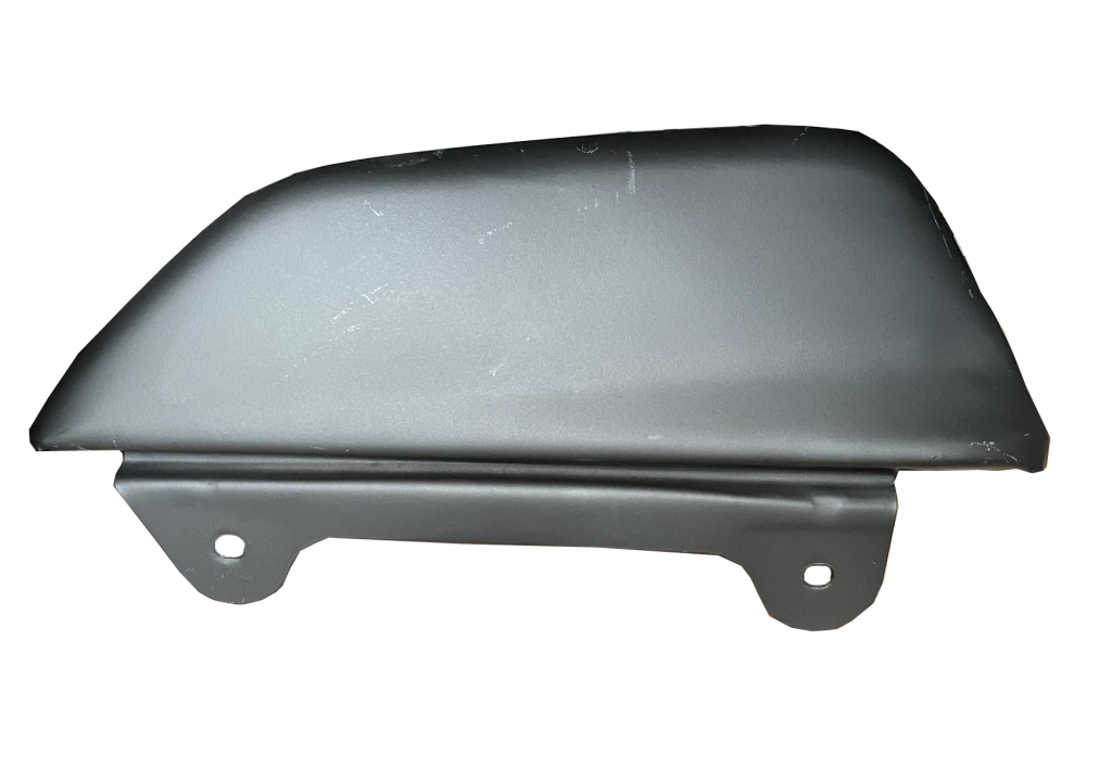 EGSOZ MUHAFAZASI TVS WEGO (K4050130)