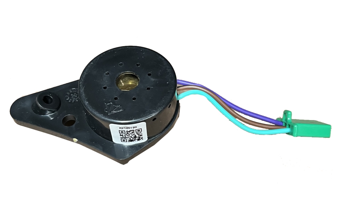ALARM SCOOTER TVS JUPİTER (K3160190)