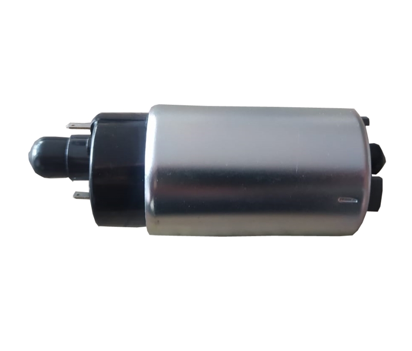 BENZİN OTOMATİĞİ  SK SPACY110