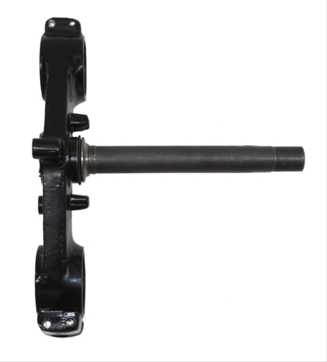 ALT PLATİN  XT-XX