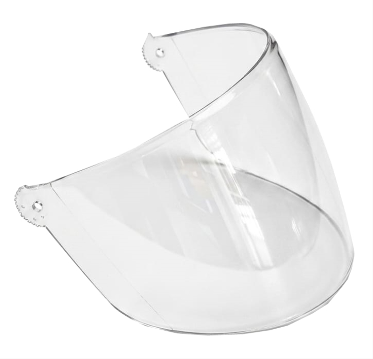KASK CAMI JOKEY MODELLER İÇİN