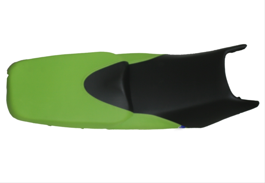 SELE  Z-ONE S KOMPLE (YEŞİL)