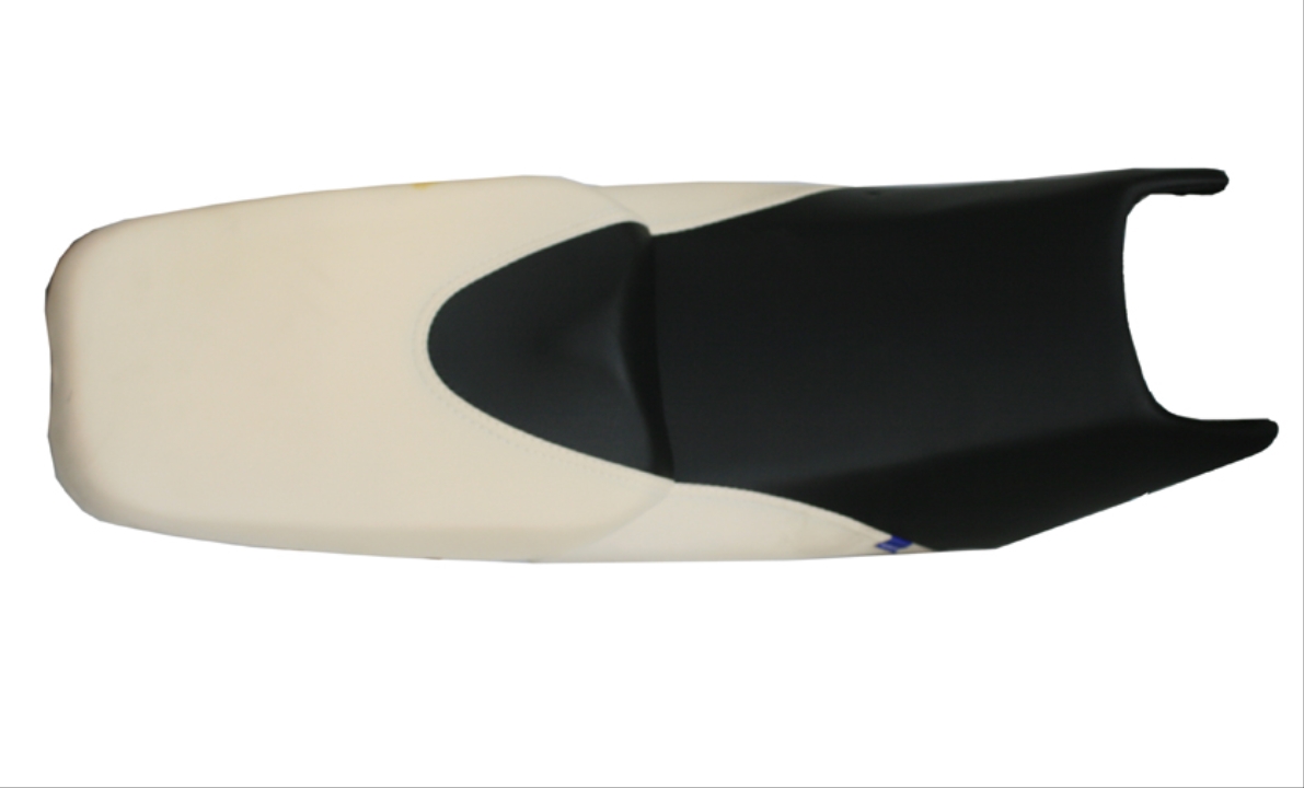 SELE  Z-ONE S KOMPLE (BEYAZ)
