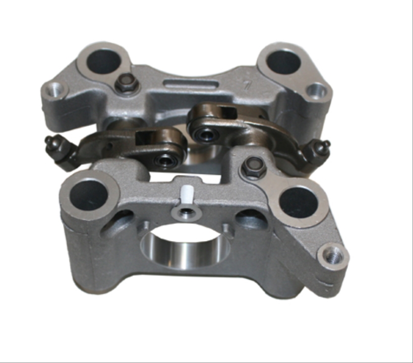 KÜLBÜTÖR KOMPLE Z-ONE