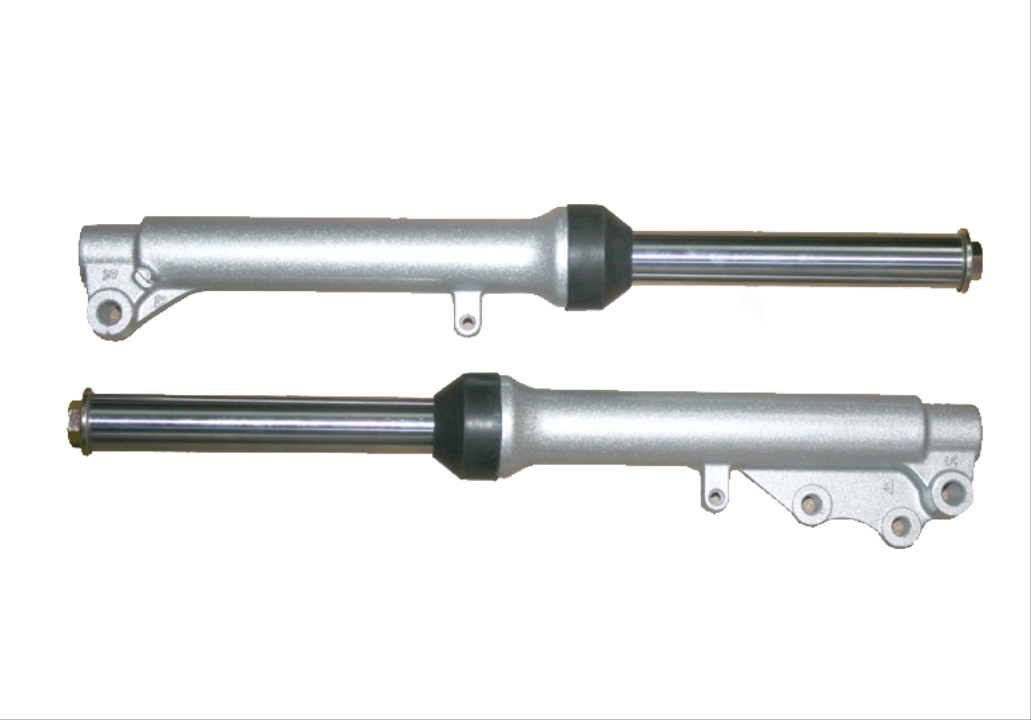 ÖN AMORTİSÖR SK EAGLE 50