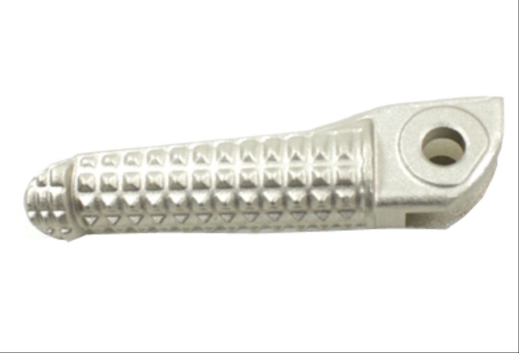 ÖN BASAMAK 125 DRİFT L  SOL