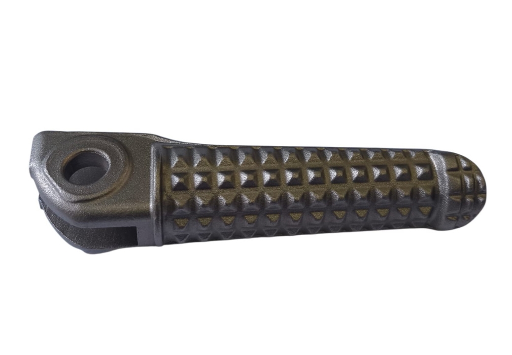 ÖN BASAMAK 125 DRİFT L  SAĞ