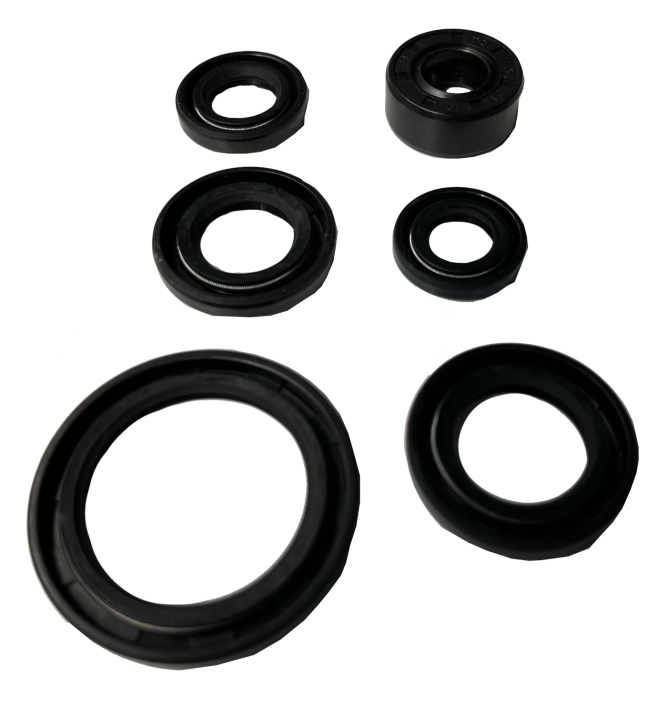 KEÇE TAKIMI CUP MODELLERİ (6 LI SET)