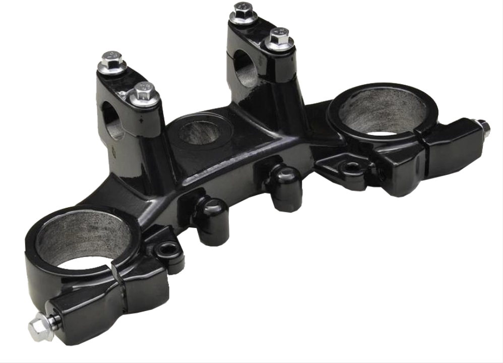 FURŞ ÜST PLATİN XT-XX