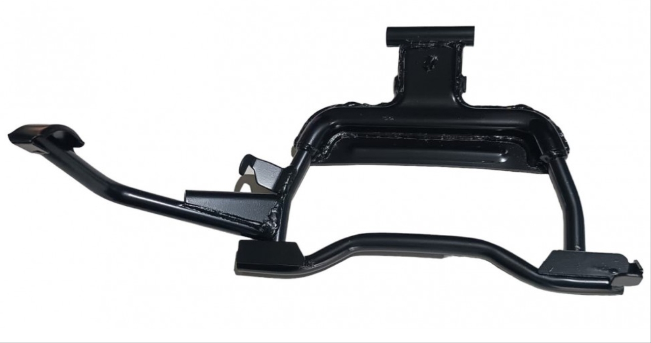 ALT SEHPA SK FURY 110