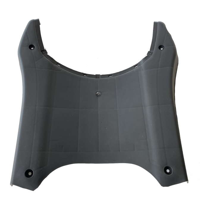 AYAK BASMA PLASTİĞİ  E-BİKE EM-04 TRANS