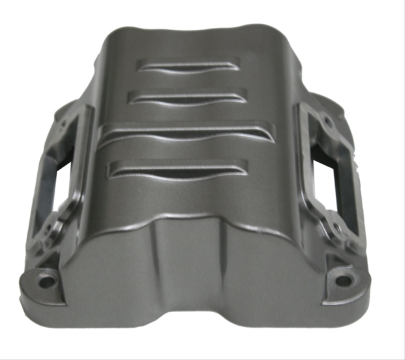 SUBAP KAPAĞI (KÜLBÜTÖR) Z-ONE S