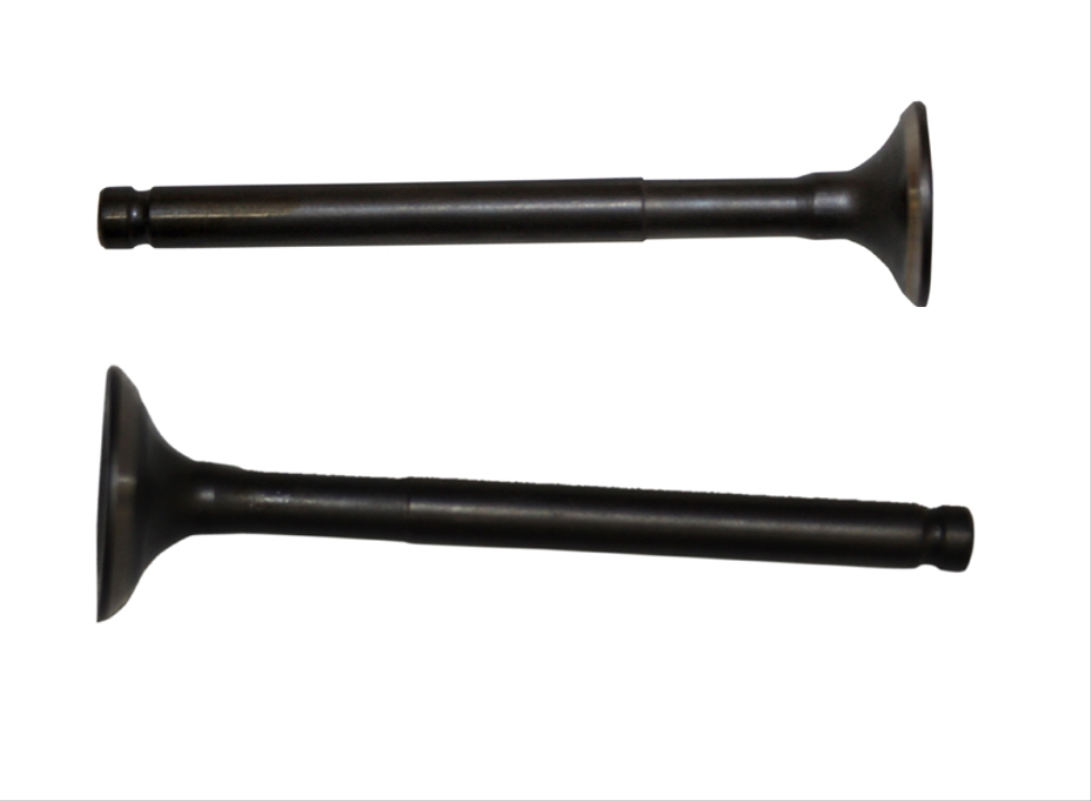 SUBAP TAKIMI  SCOOTER 50 EAGLE (64mm)