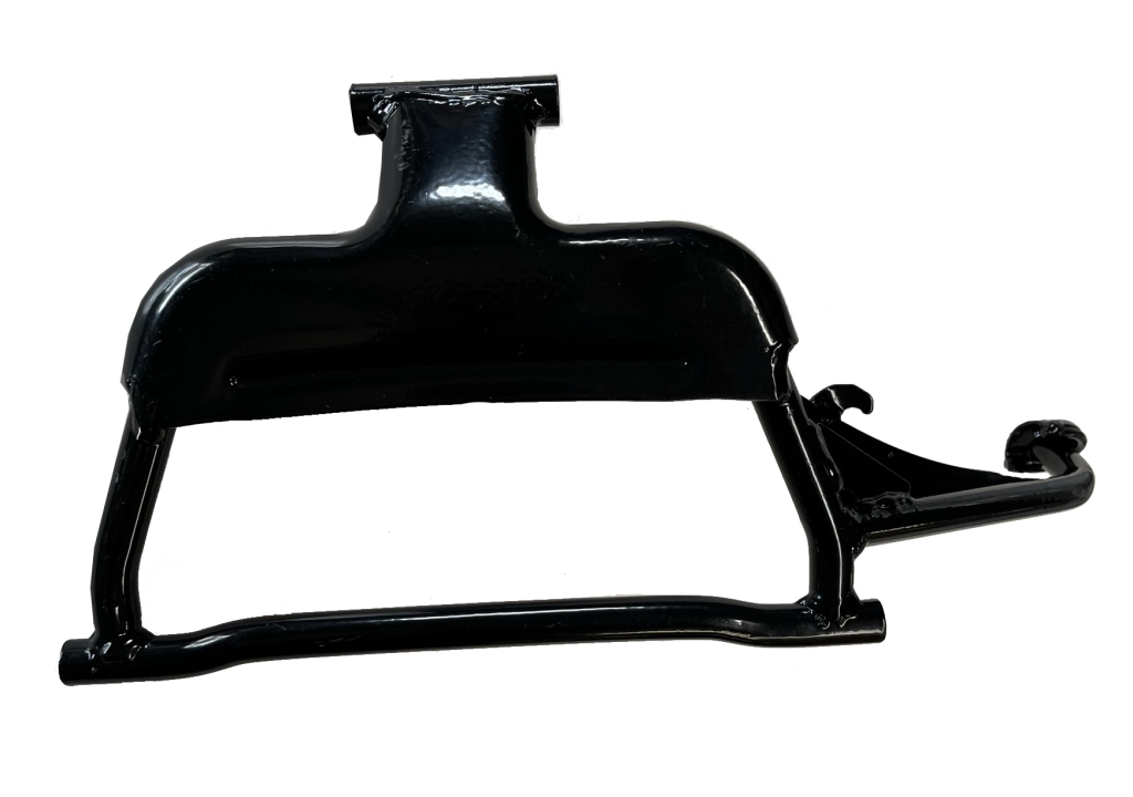 ALT SEHPA SK SPACY110 (K48)